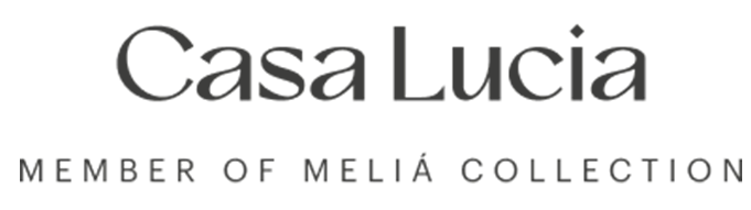 Meliá Collection