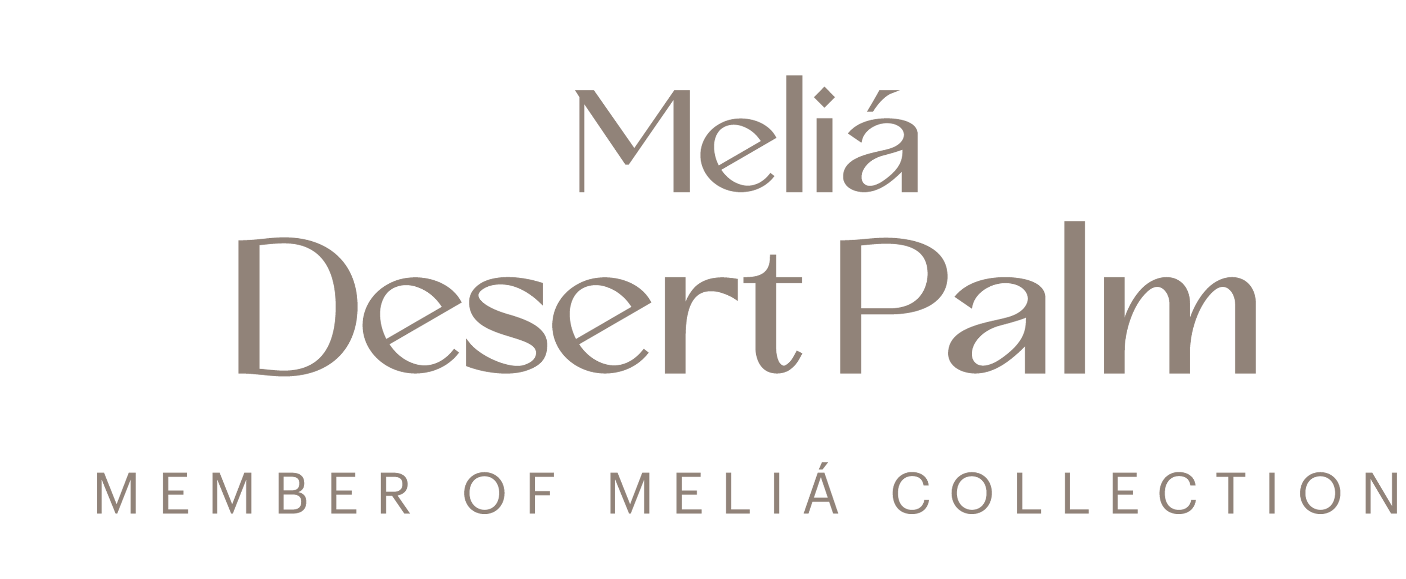 Desert Palm Lodge. Hotels & Resorts