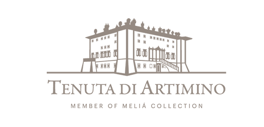 Tenuta di Artimino