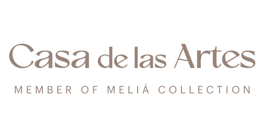 Casa de las Artes