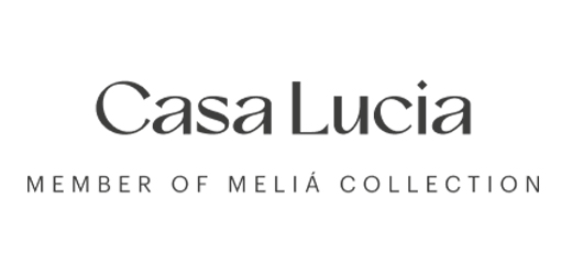 Casa Lucia