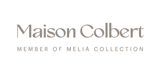 Maison Colbert