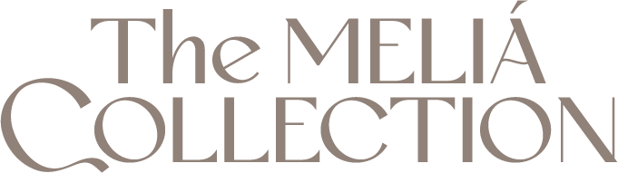 The Meliá Collection