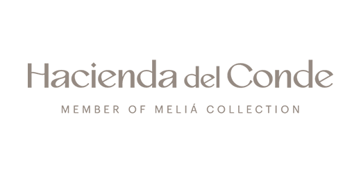 Hacienda del Conde
