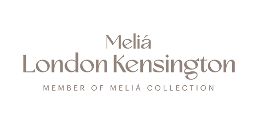Meliá London Kensington