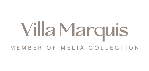 Villa Marquis