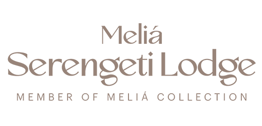Meliá Serengeti Lodge