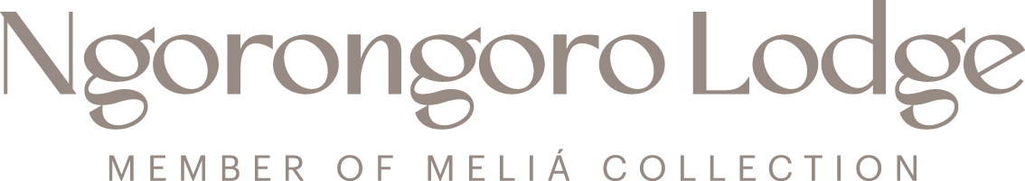 Ngorongoro Lodge. Hotels & Resorts