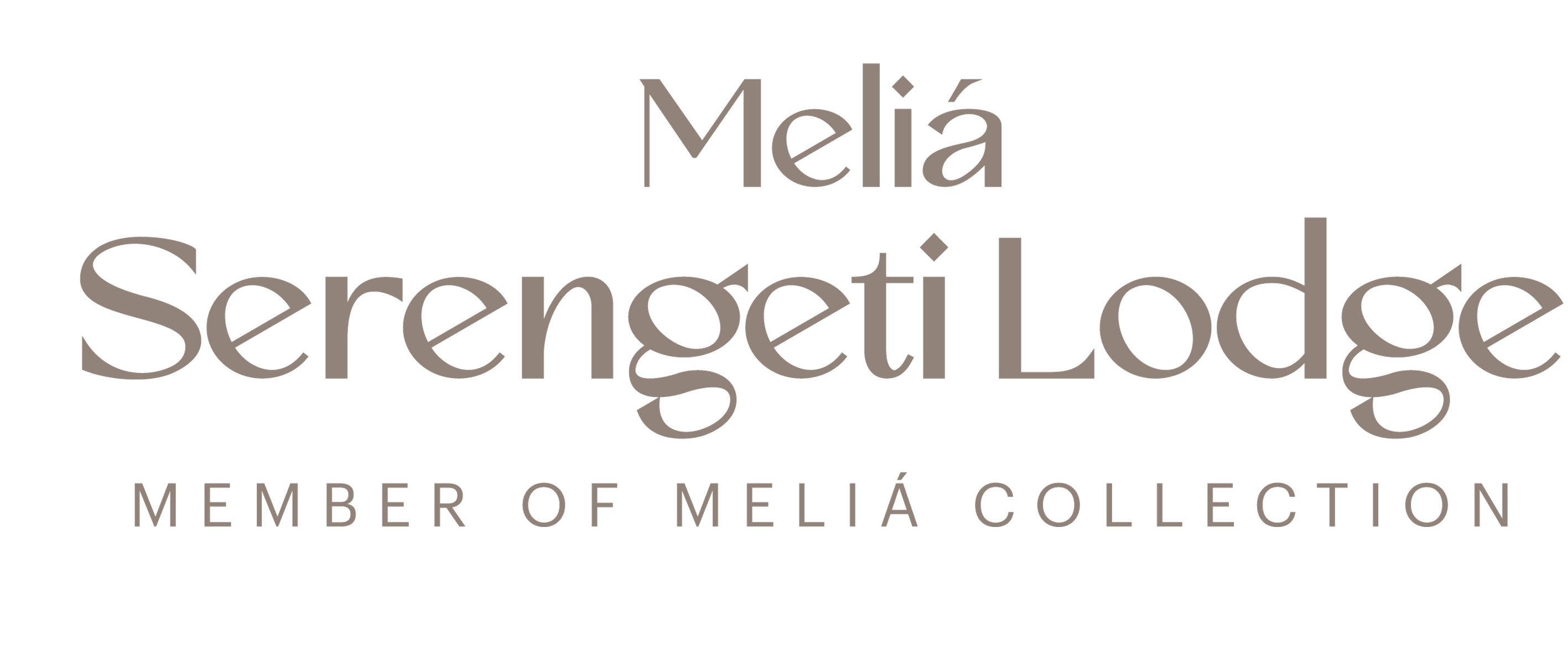 Serengeti Lodge. Hotels & Resorts