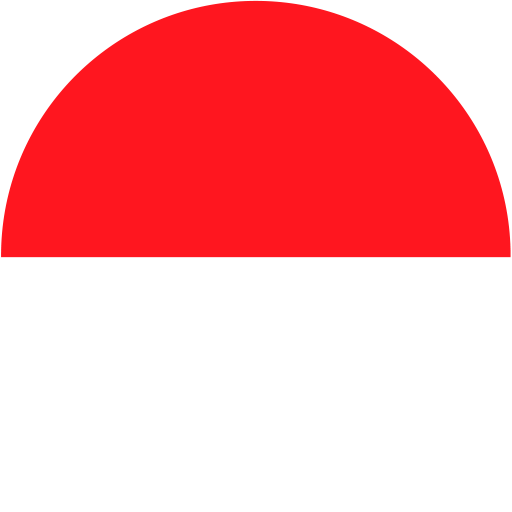 Bahasa Indonesia