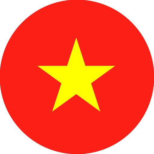 Tiếng Việt