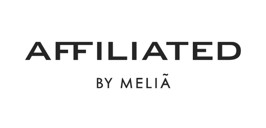 Affiliatedby Meliá