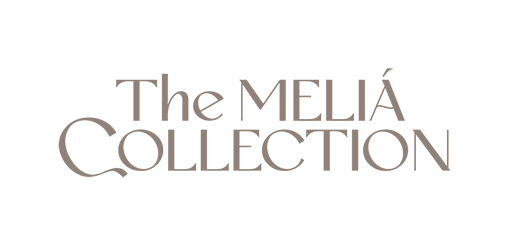 The Meliá Collection