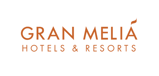 Gran Meliá. Hotels & Resorts