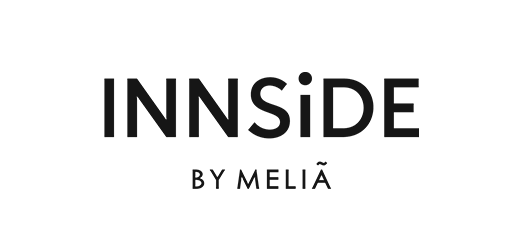 Innside by Meliá