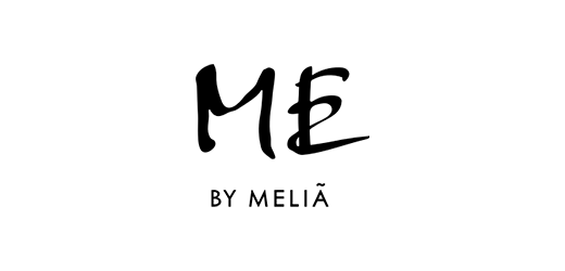 Me by Meliá
