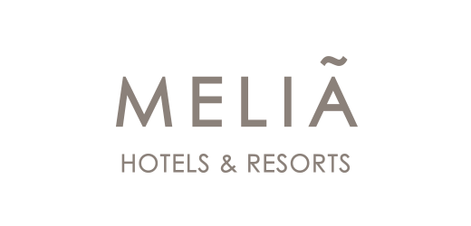 Meliá. Hotels & Resort