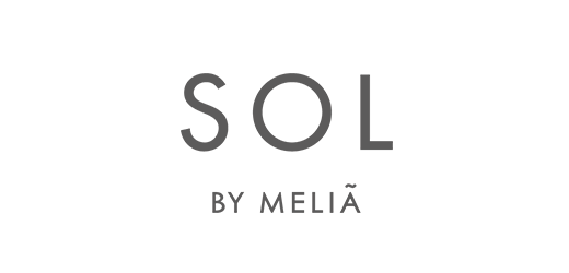 Sol by Meliá
