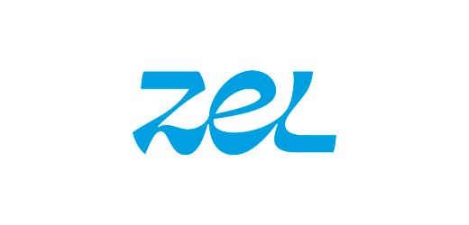 ZEL