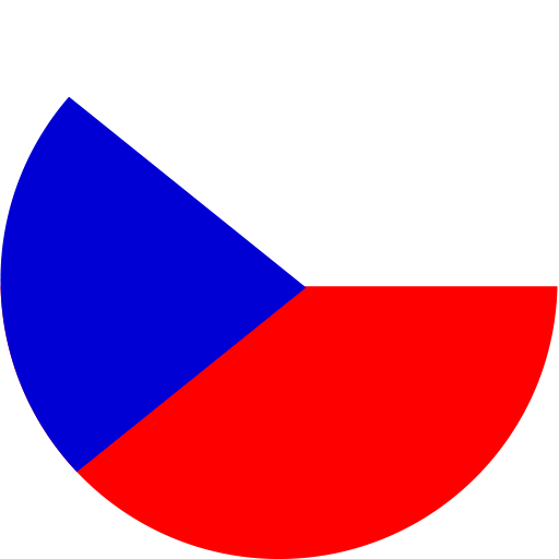 Česky