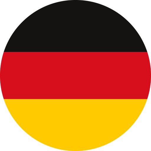 Deutsch