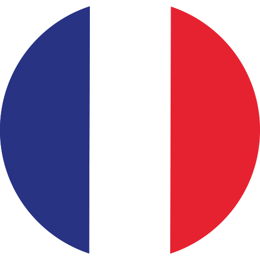 Français
