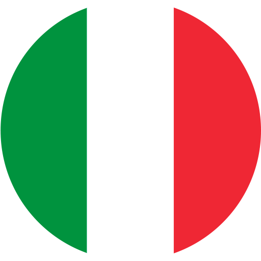 Italiano