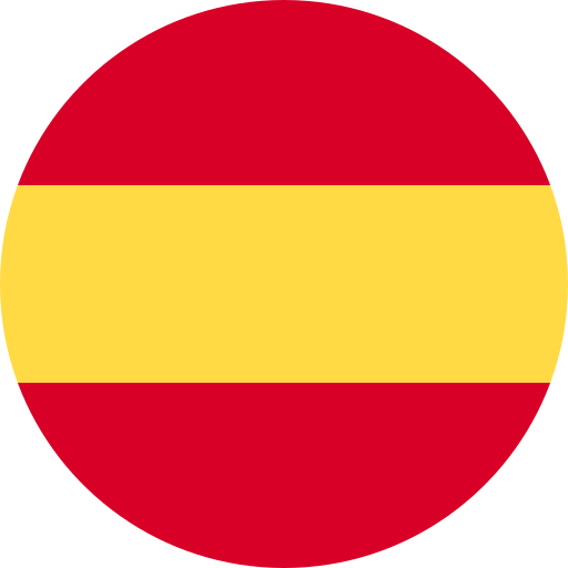 Castellano